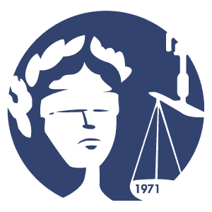 Texas Criminal Defense Lawyers Association