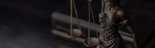 law