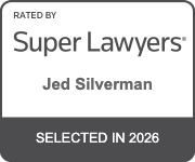 Super Lawyers 2026