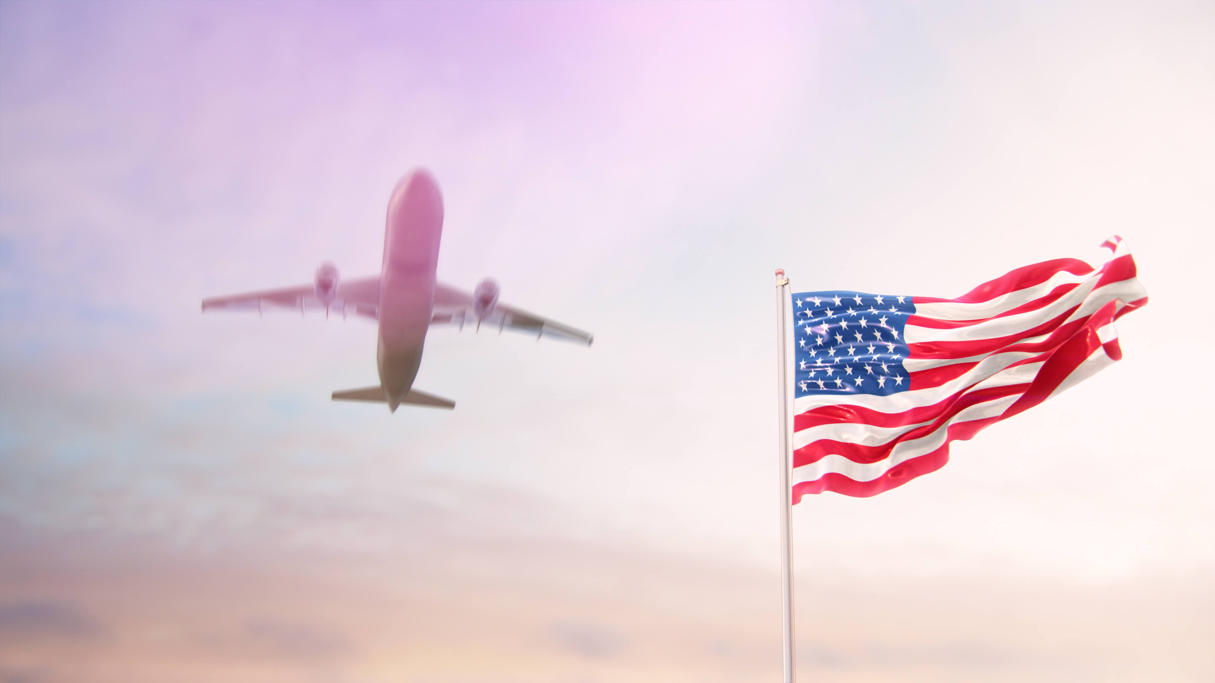 Understanding Extradition When It Does & Doesn't Apply