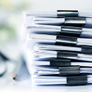 Motions to Revoke Probation